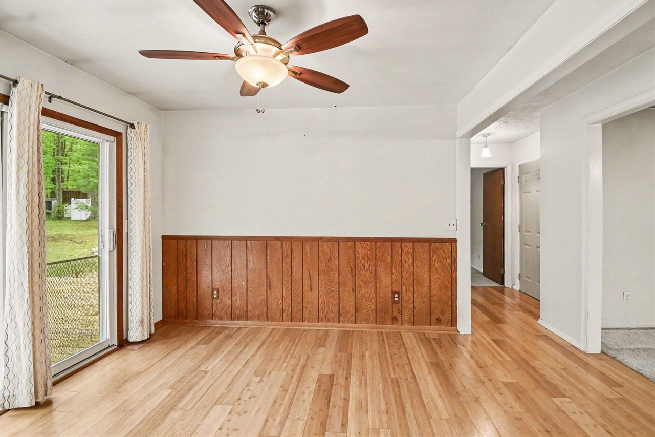 306 Silverhill Drive Property Photo 7