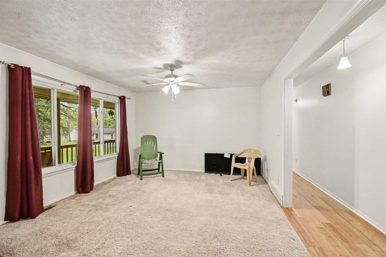 306 Silverhill Drive Property Photo 8