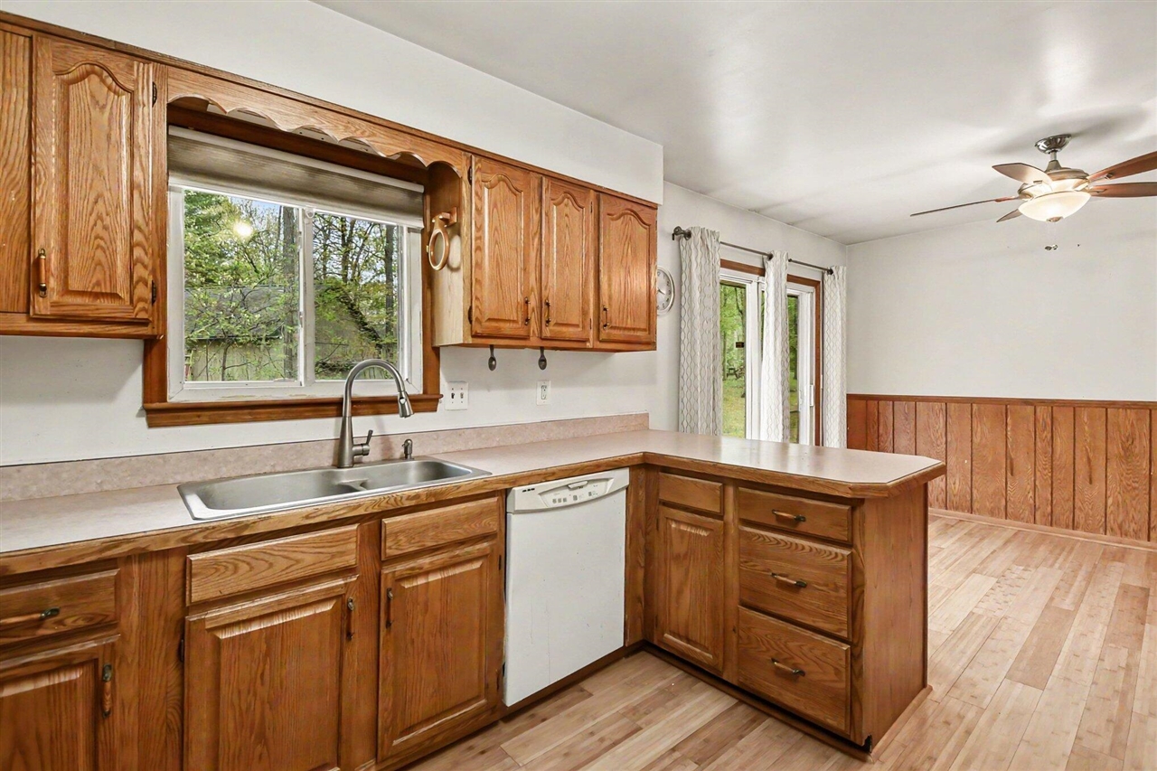 306 Silverhill Drive Property Photo 12