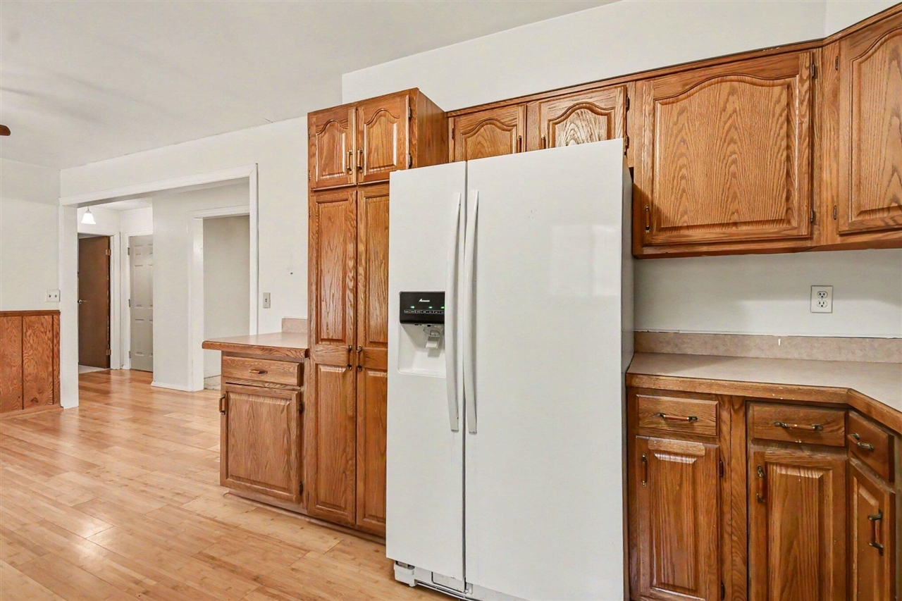 306 Silverhill Drive Property Photo 13