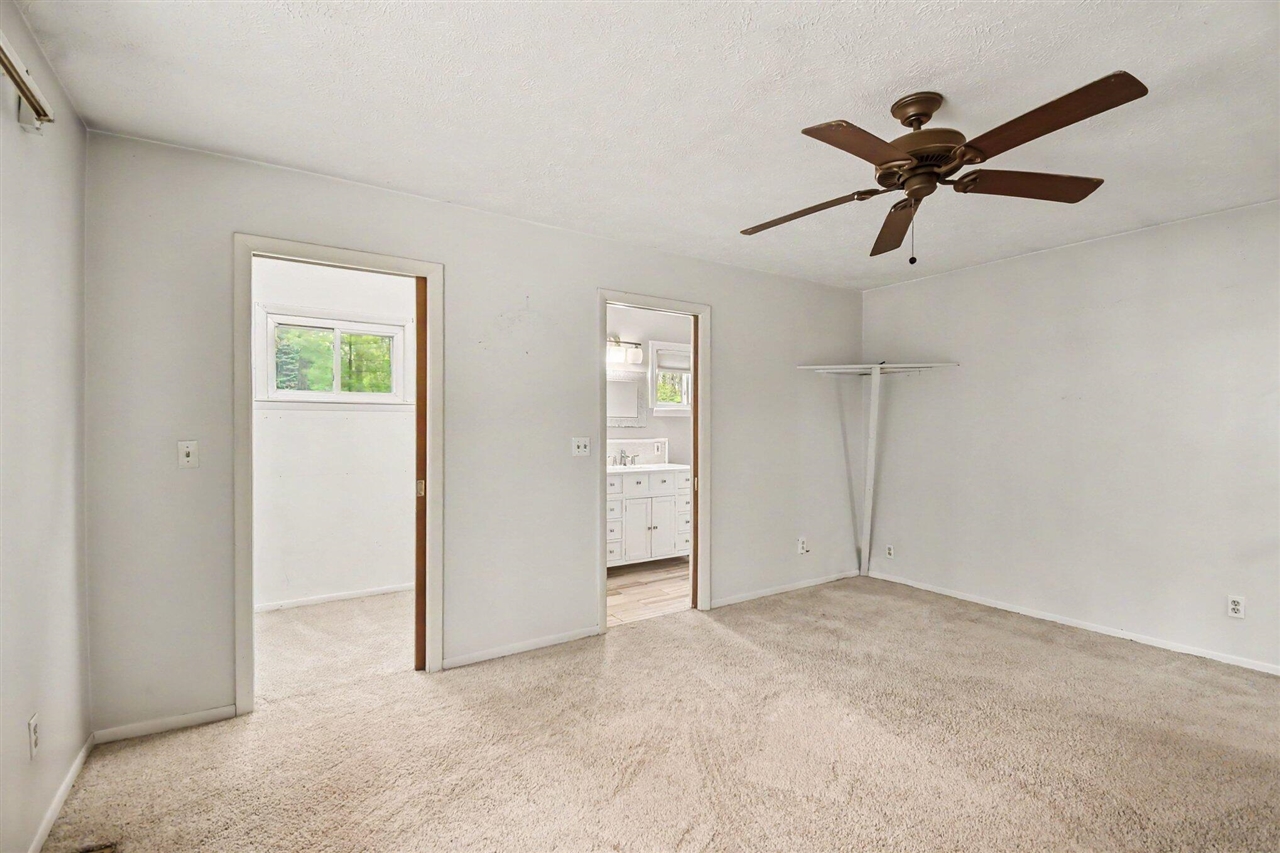 306 Silverhill Drive Property Photo 16