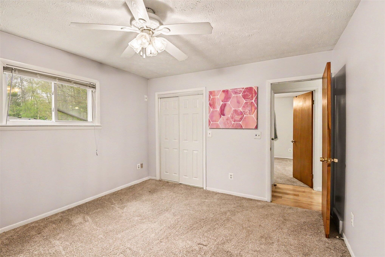 306 Silverhill Drive Property Photo 18