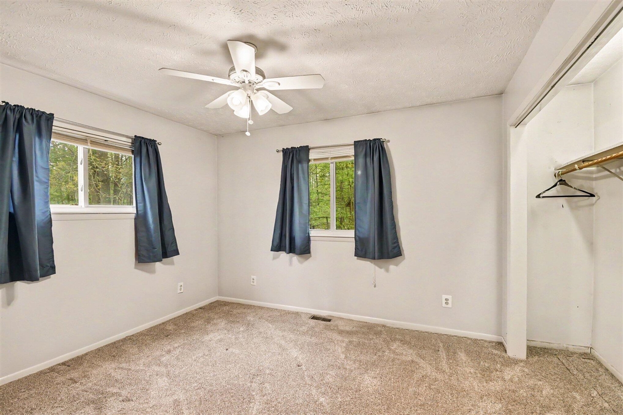 306 Silverhill Drive Property Photo 19