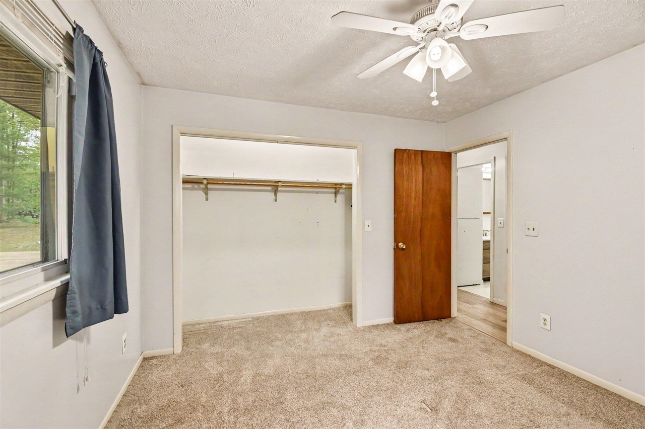 306 Silverhill Drive Property Photo 20