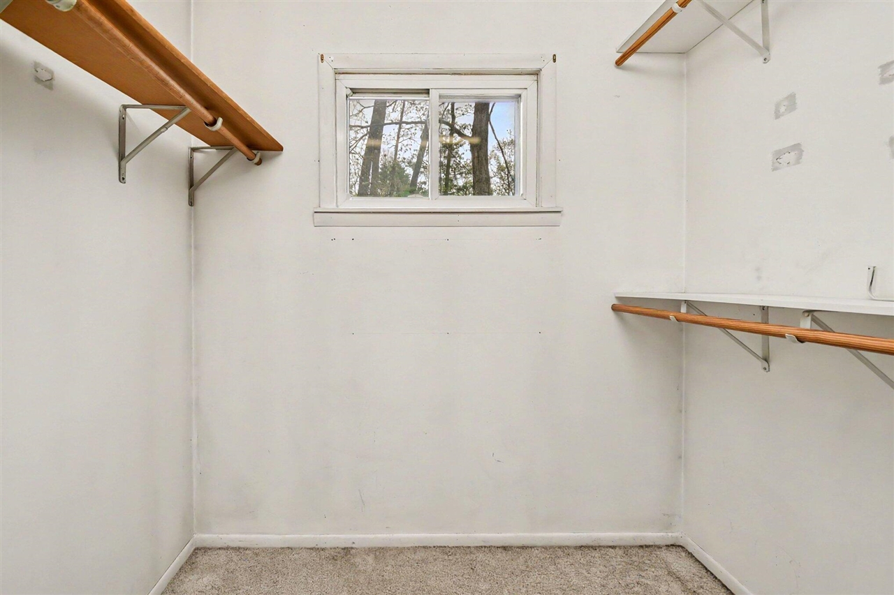 306 Silverhill Drive Property Photo 21