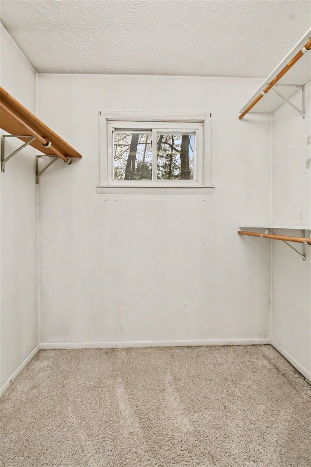 306 Silverhill Drive Property Photo 22