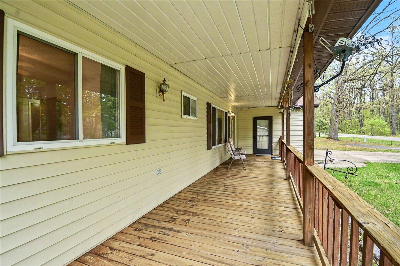 306 Silverhill Drive Property Photo 30
