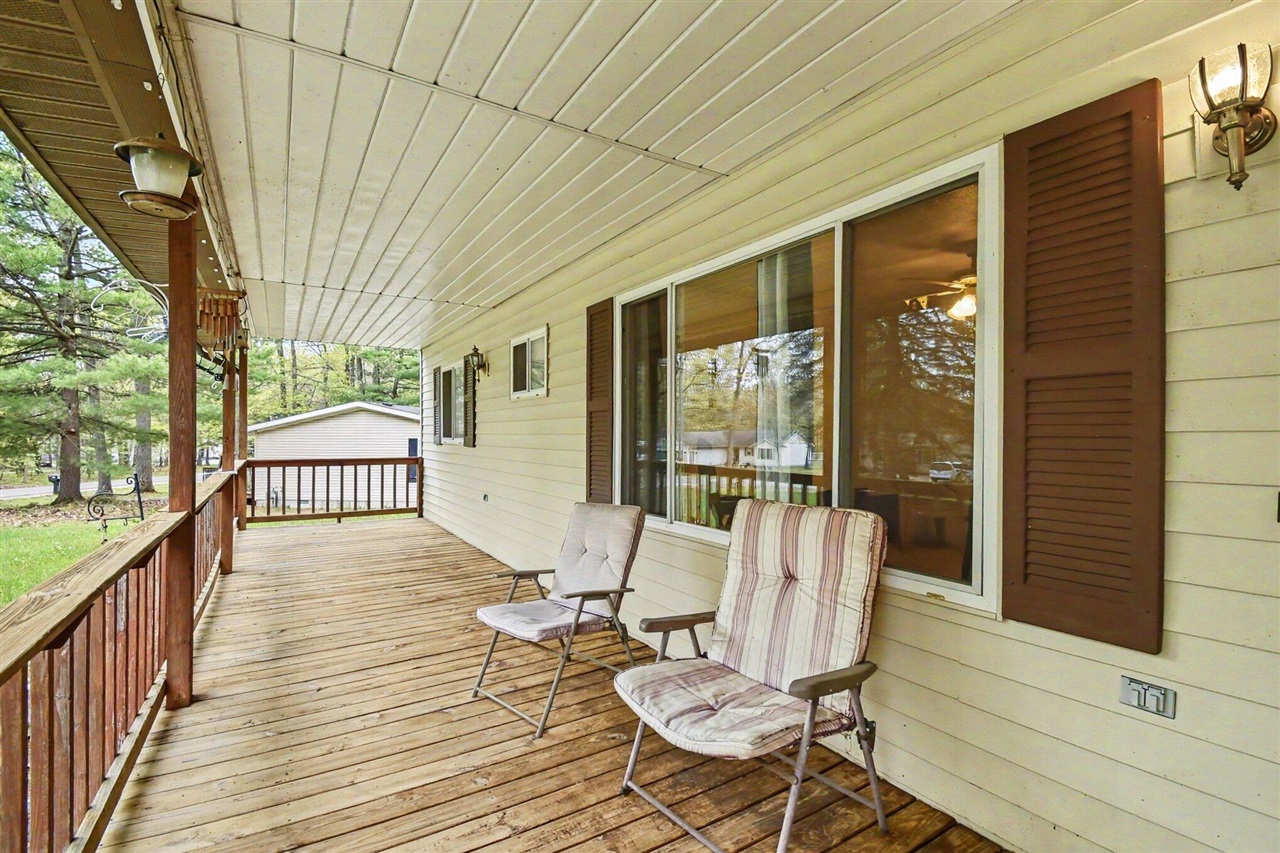 306 Silverhill Drive Property Photo 31