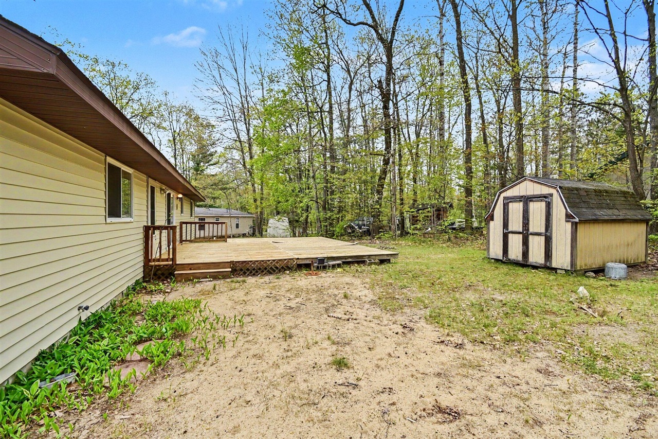 306 Silverhill Drive Property Photo 32