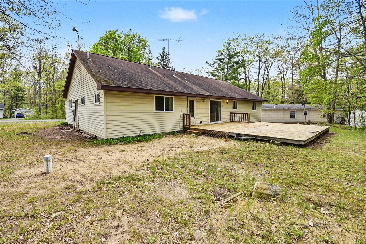 306 Silverhill Drive Property Photo 33