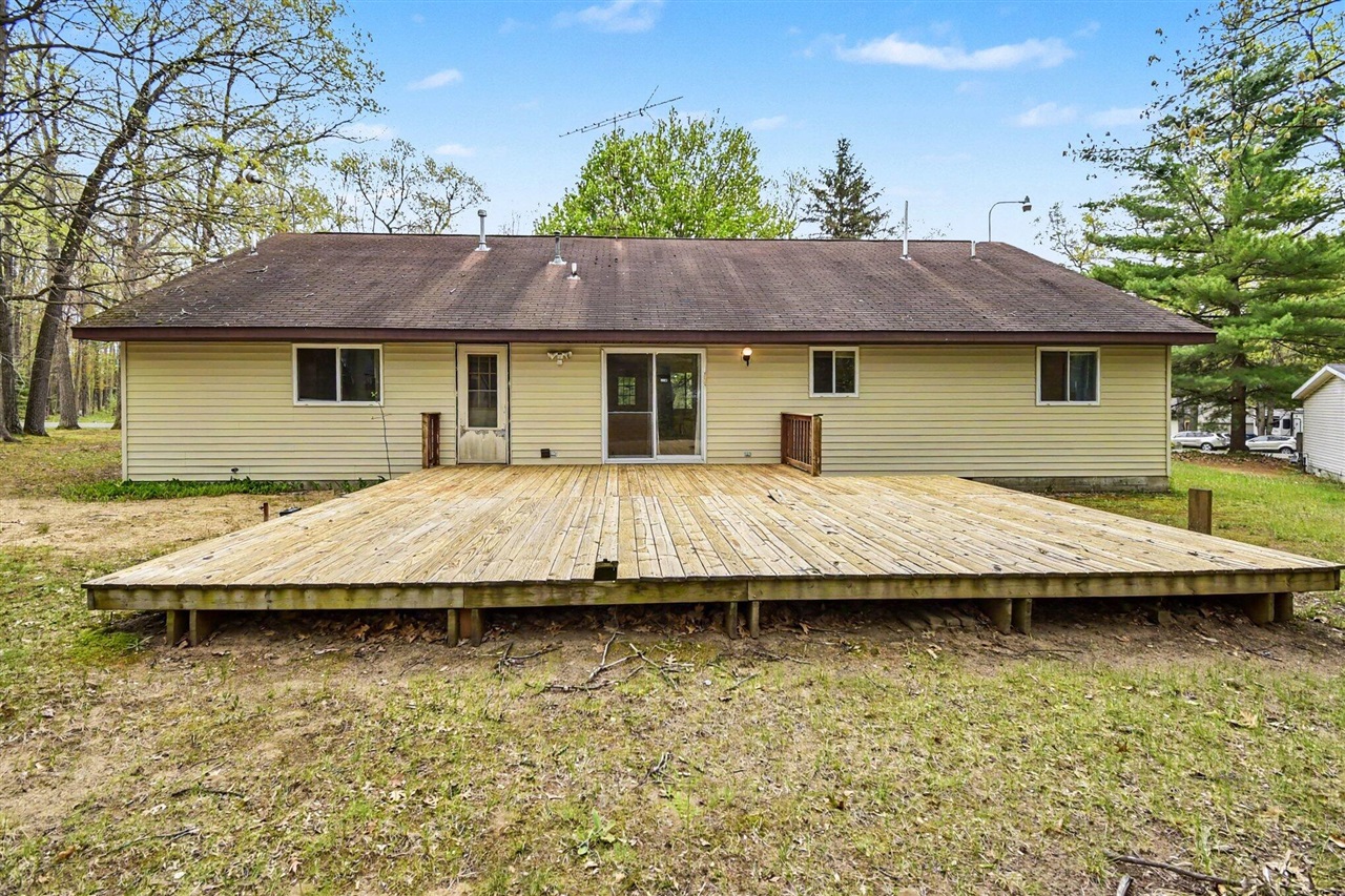 306 Silverhill Drive Property Photo 34