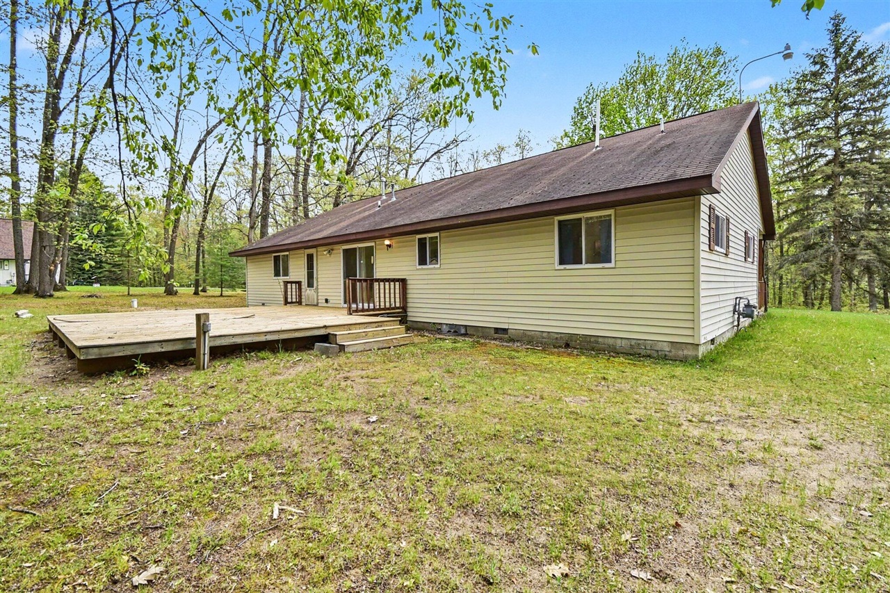 306 Silverhill Drive Property Photo 35