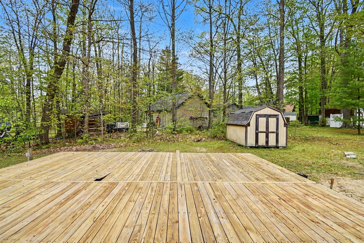 306 Silverhill Drive Property Photo 36