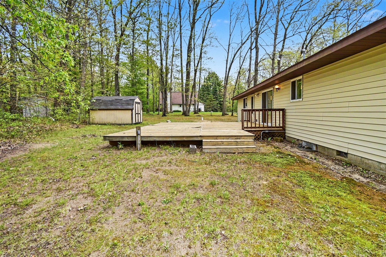 306 Silverhill Drive Property Photo 37