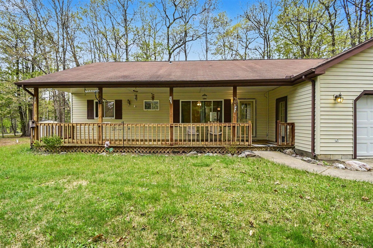 306 Silverhill Drive Property Photo 38