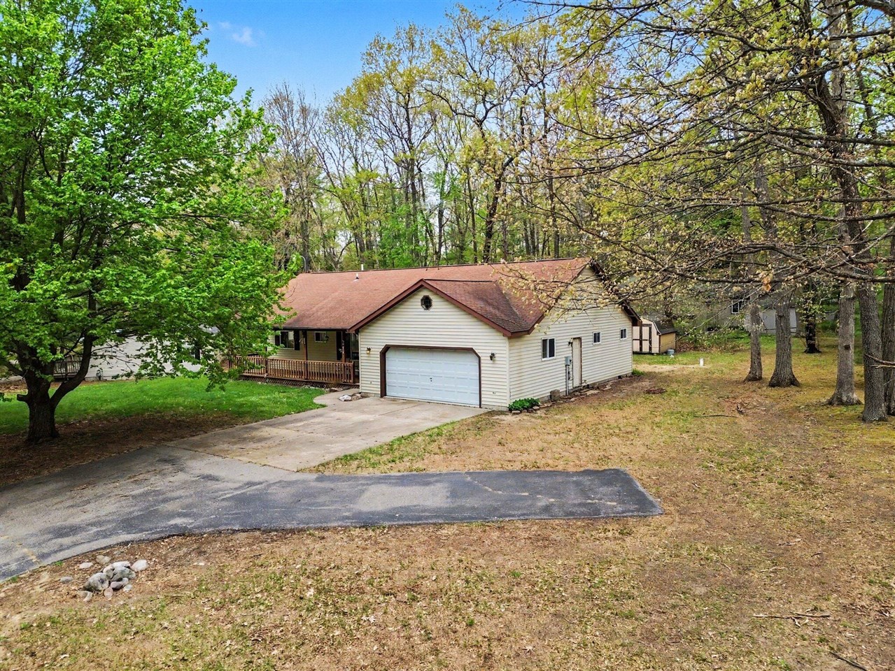 306 Silverhill Drive Property Photo 39