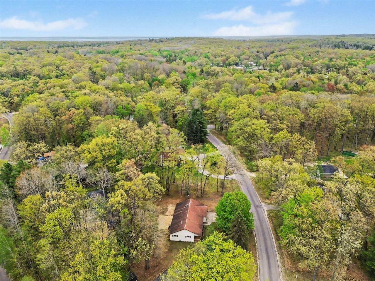 306 Silverhill Drive Property Photo 41