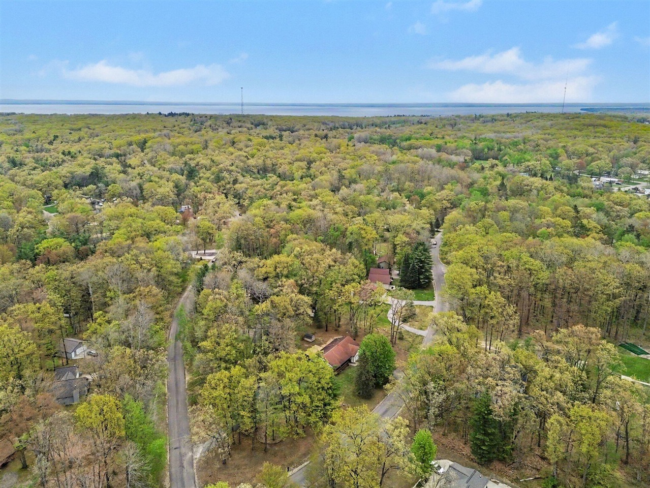 306 Silverhill Drive Property Photo 42