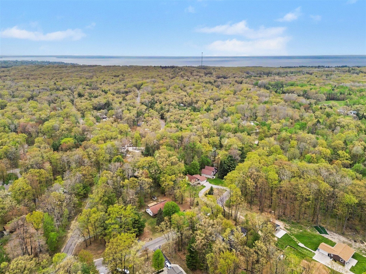 306 Silverhill Drive Property Photo 43