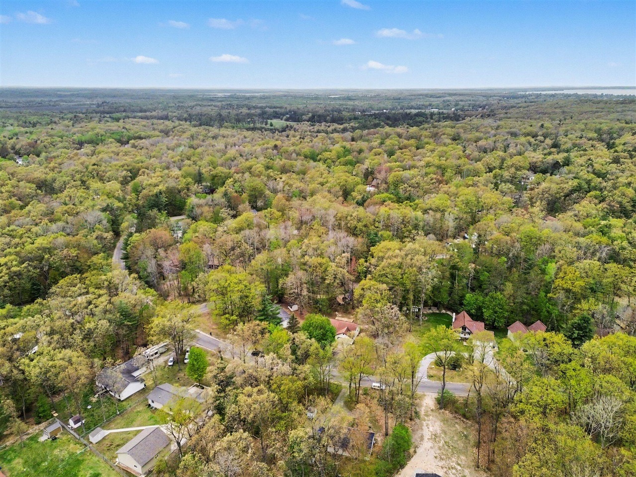 306 Silverhill Drive Property Photo 44