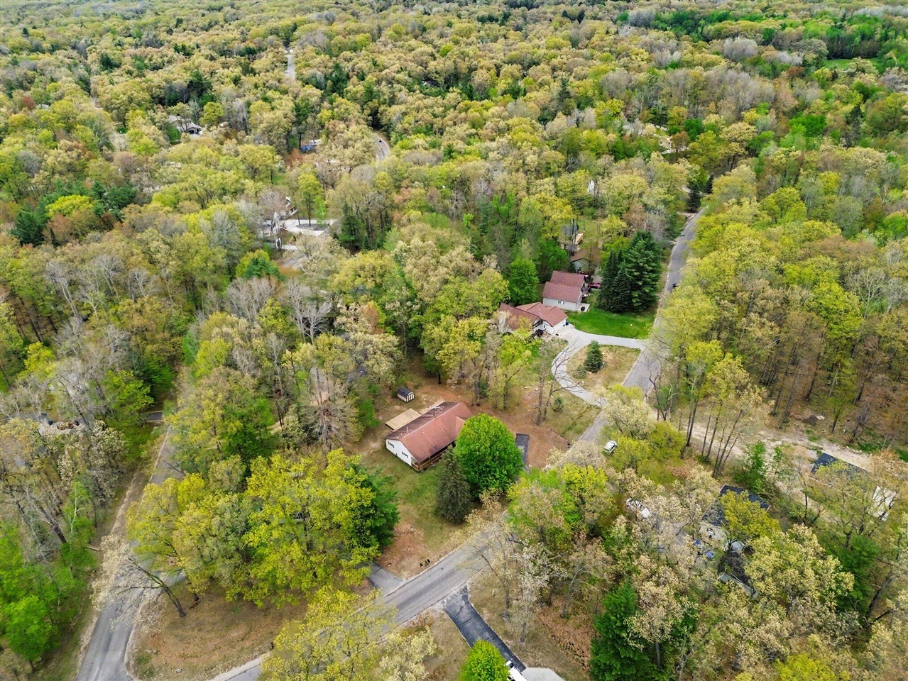 306 Silverhill Drive Property Photo 47