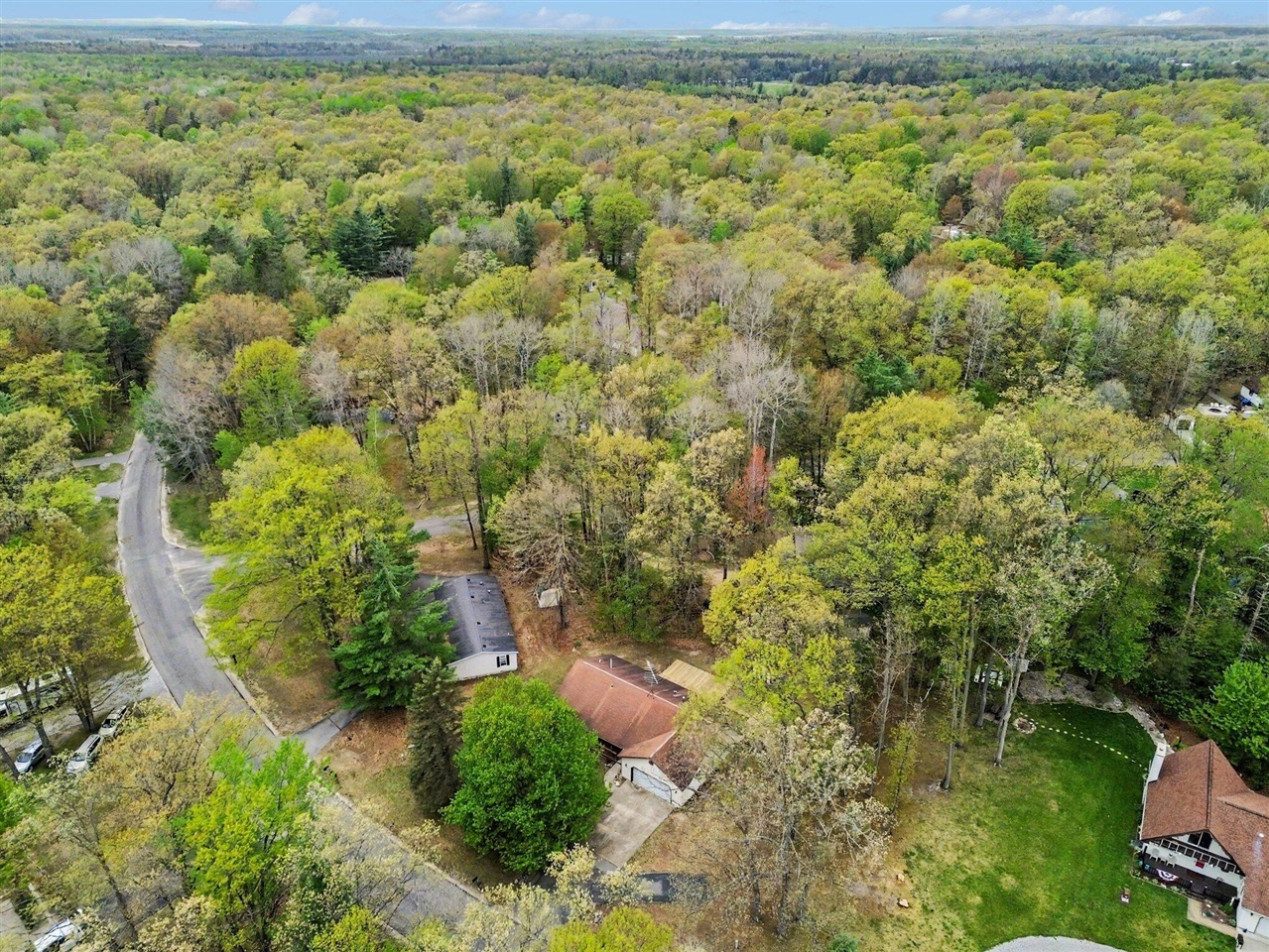 306 Silverhill Drive Property Photo 48