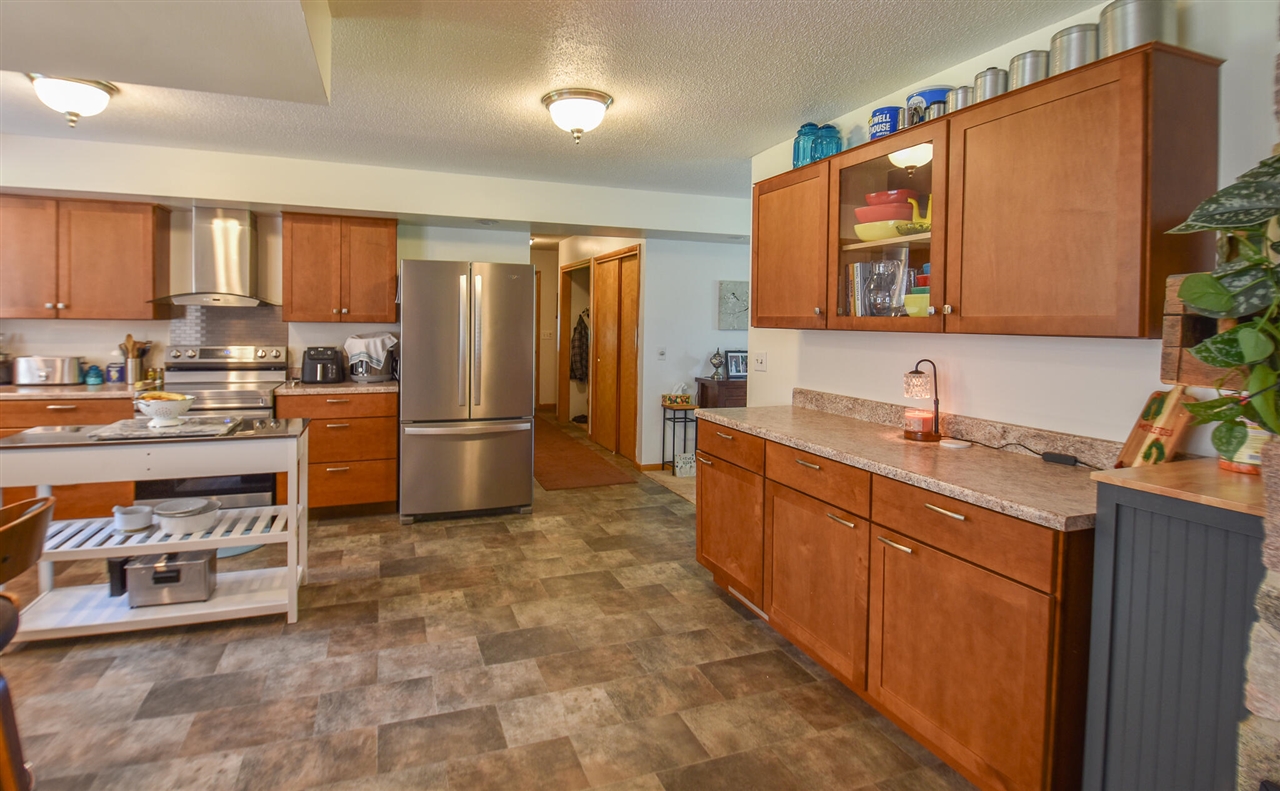 8391 Old Us 27 Property Photo 8