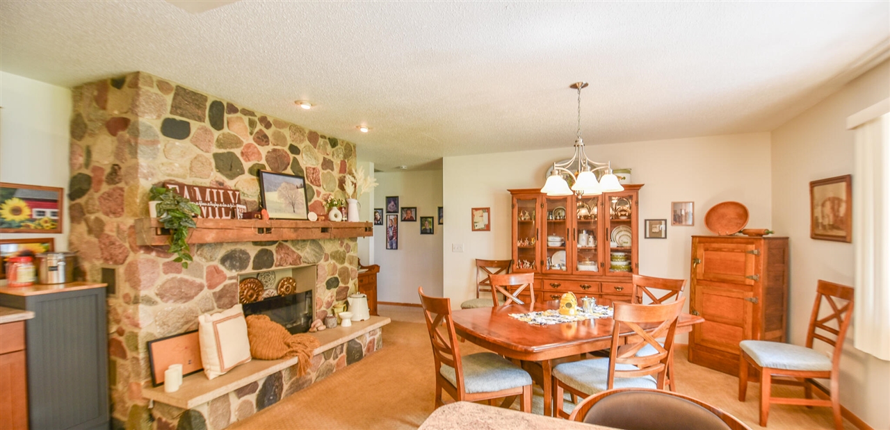8391 Old Us 27 Property Photo 11