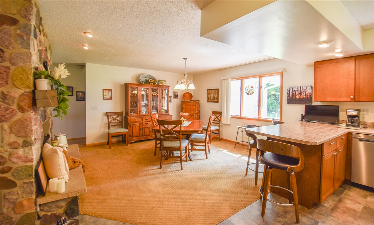 8391 Old Us 27 Property Photo 12