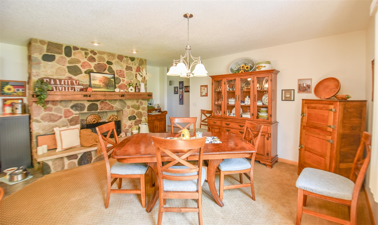 8391 Old Us 27 Property Photo 13