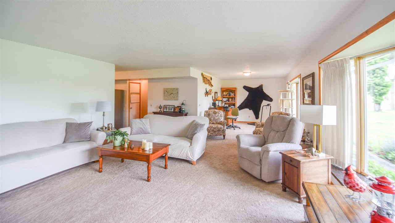 8391 Old Us 27 Property Photo 14