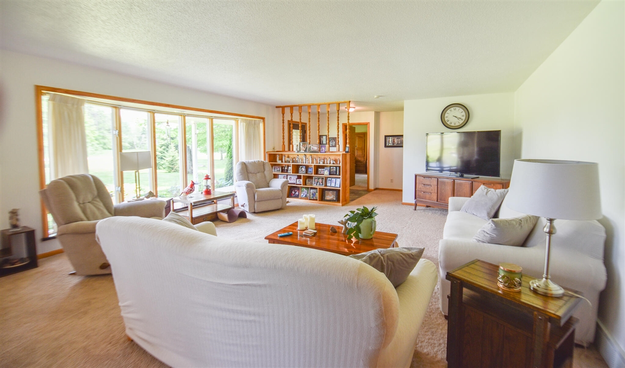 8391 Old Us 27 Property Photo 16