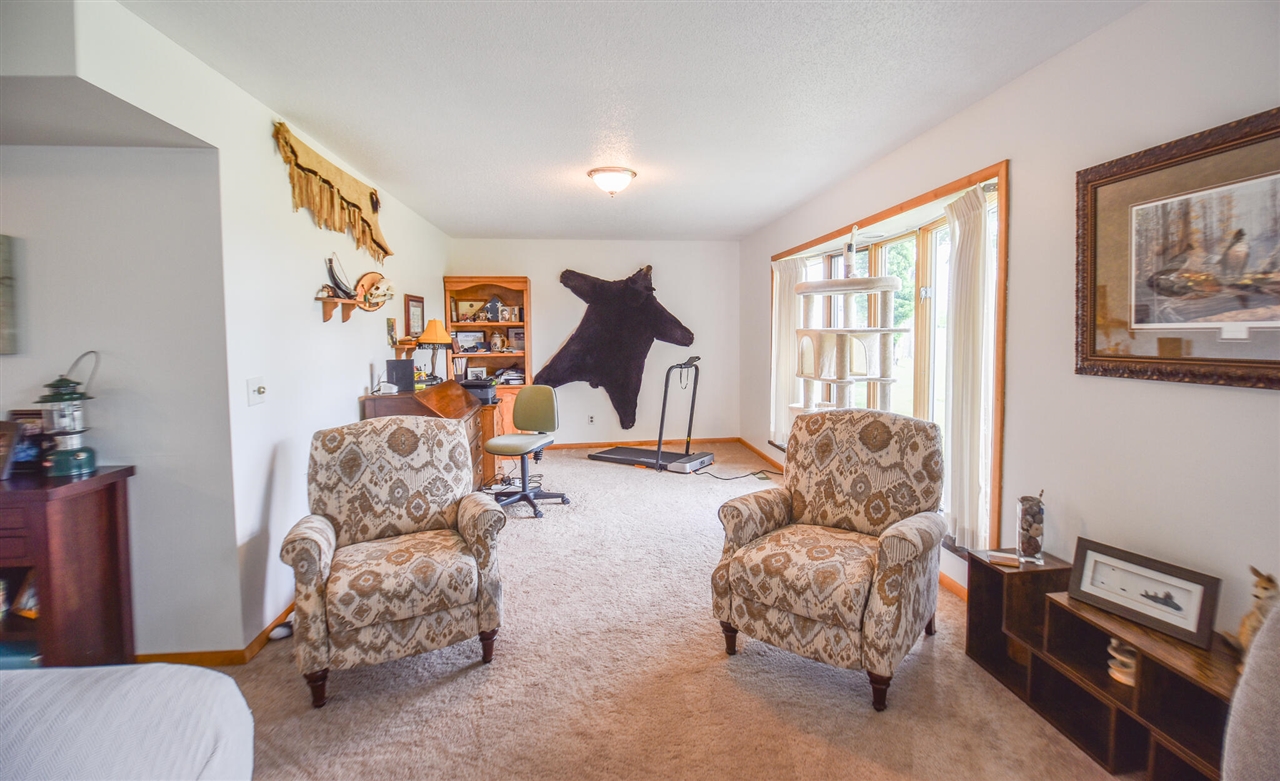 8391 Old Us 27 Property Photo 17