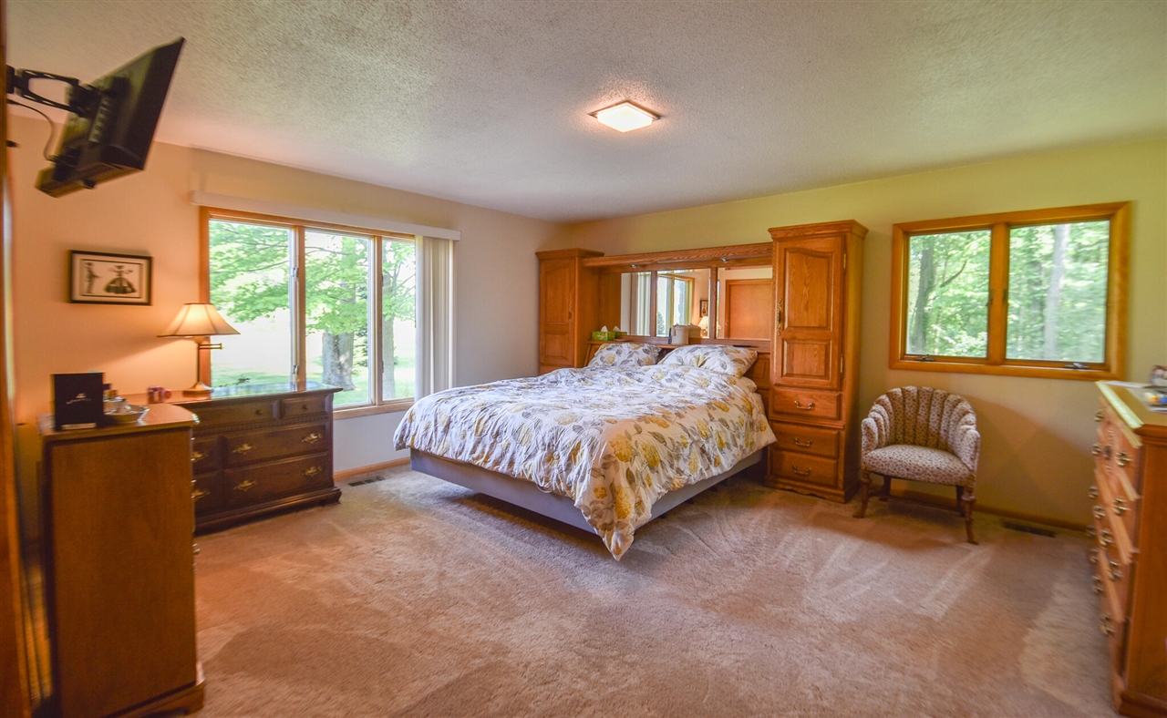 8391 Old Us 27 Property Photo 18