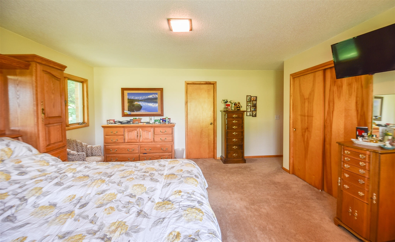 8391 Old Us 27 Property Photo 20