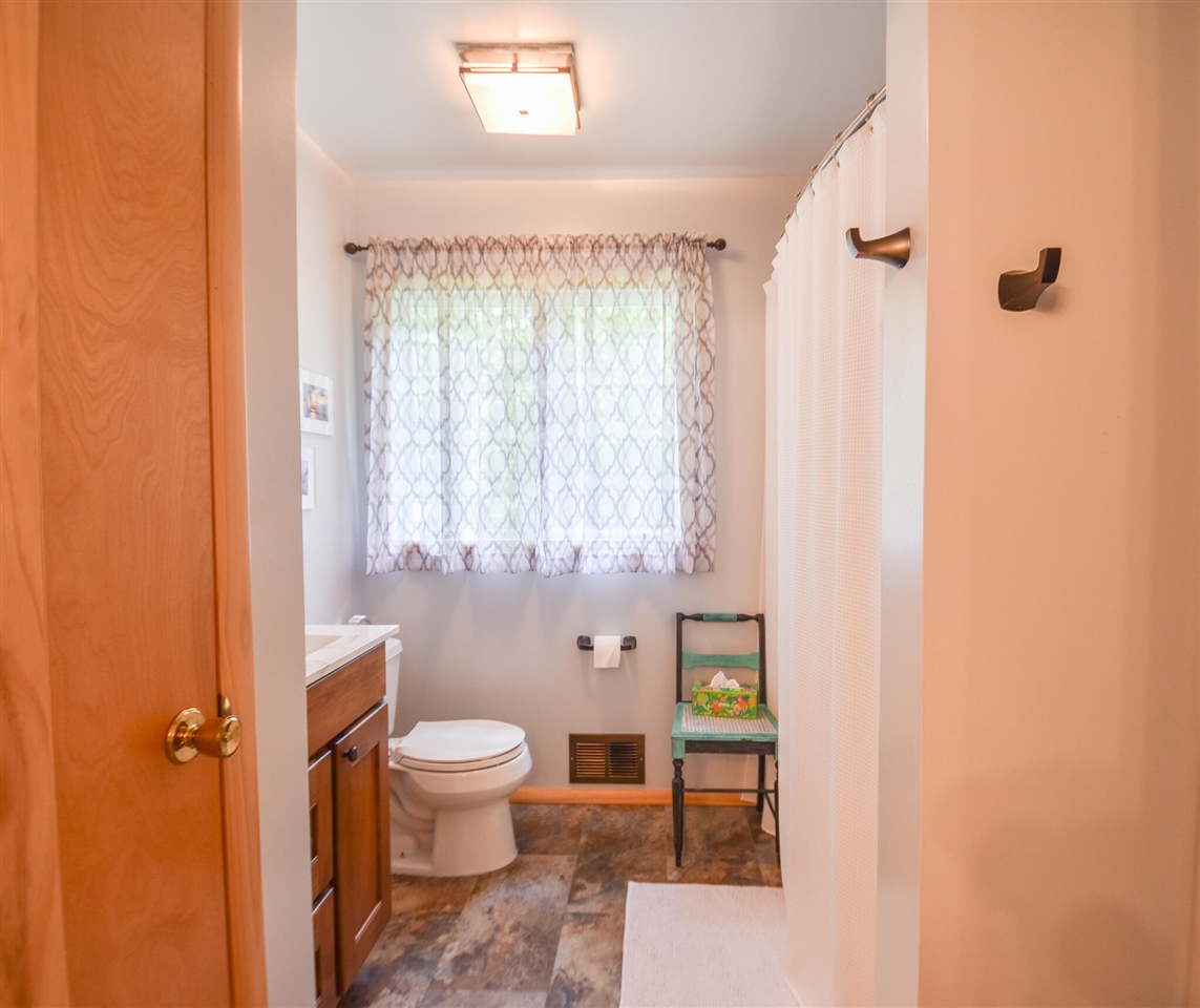 8391 Old Us 27 Property Photo 21