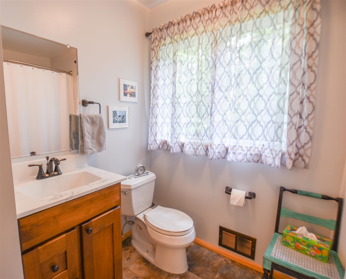 8391 Old Us 27 Property Photo 22