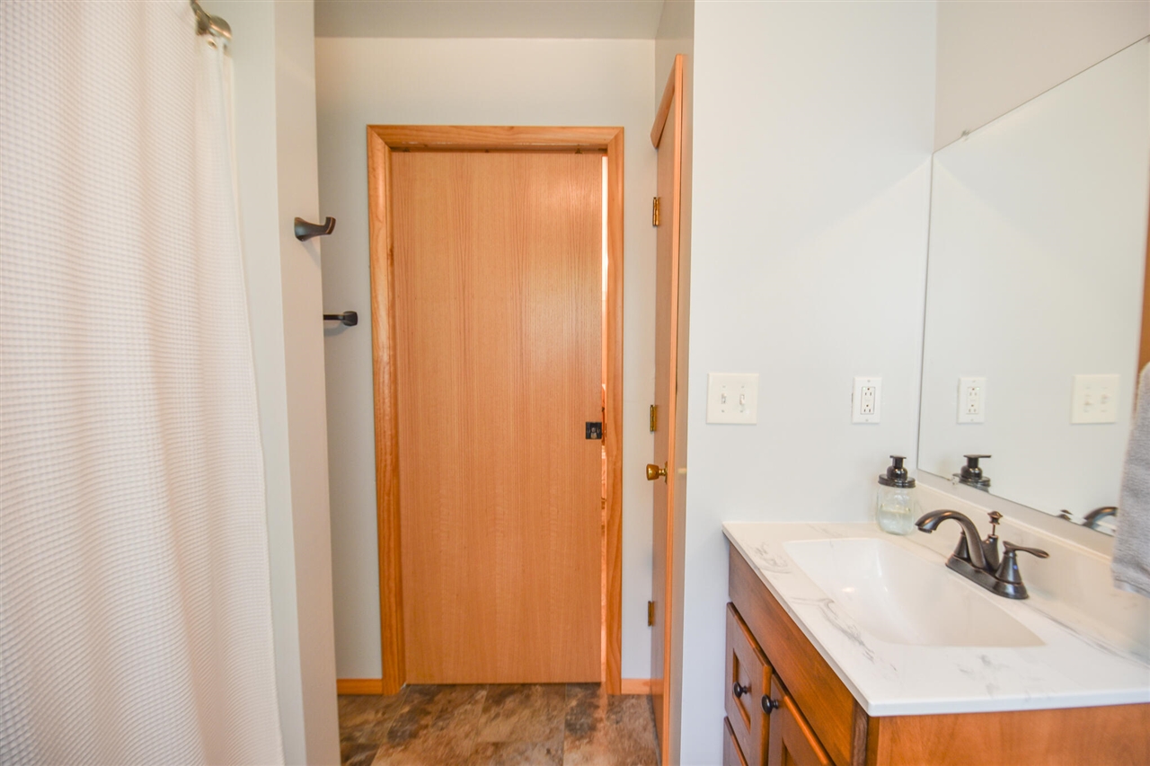 8391 Old Us 27 Property Photo 23