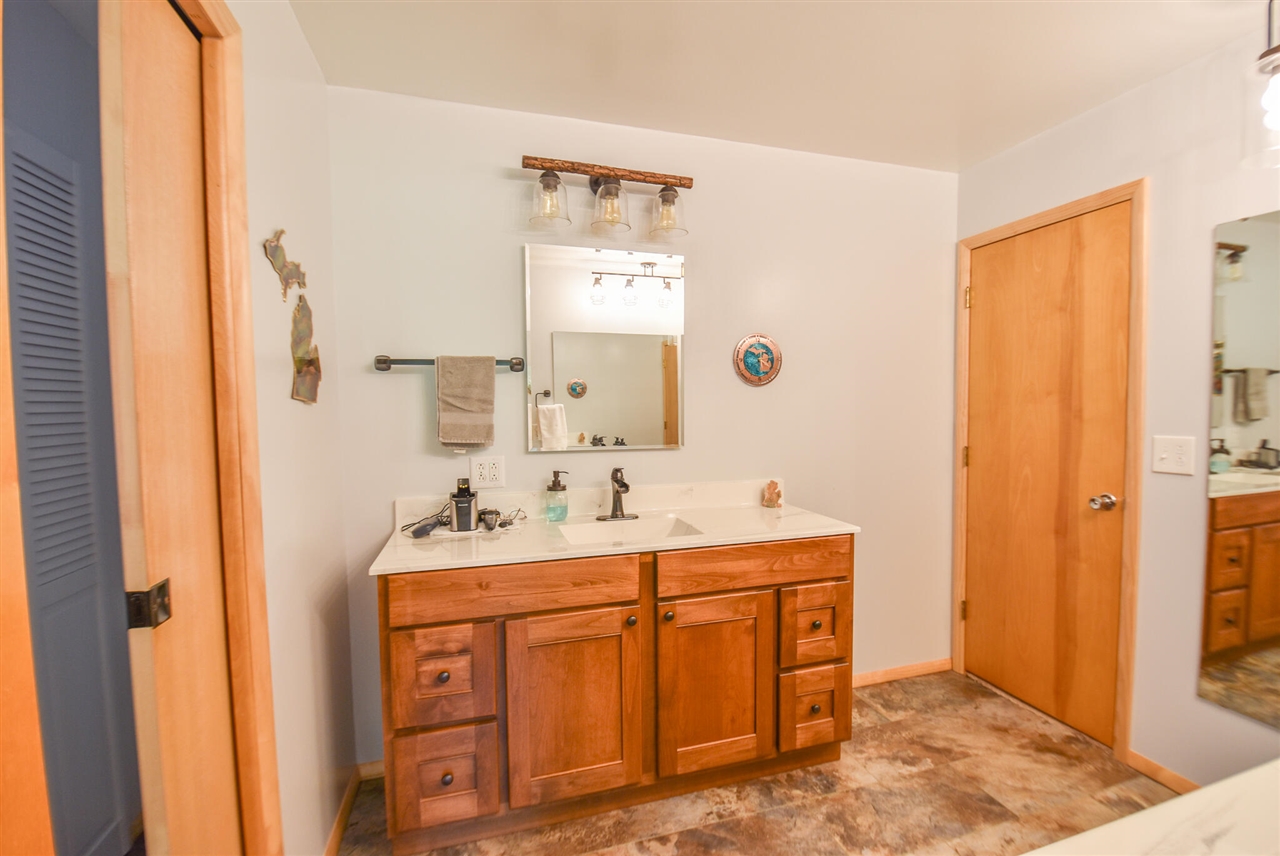 8391 Old Us 27 Property Photo 24