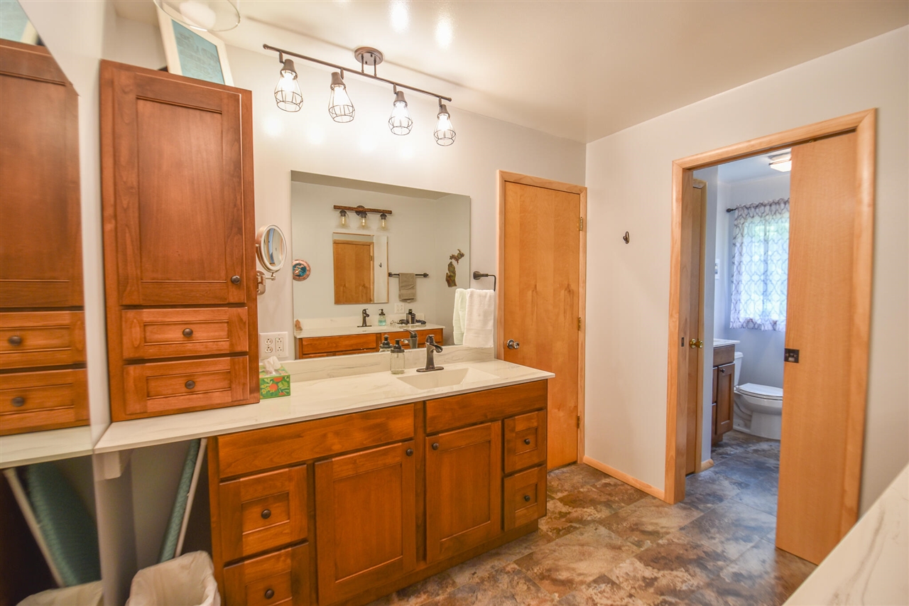 8391 Old Us 27 Property Photo 25