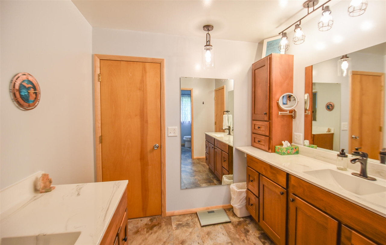 8391 Old Us 27 Property Photo 26
