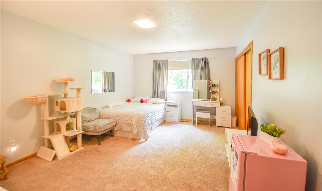 8391 Old Us 27 Property Photo 27