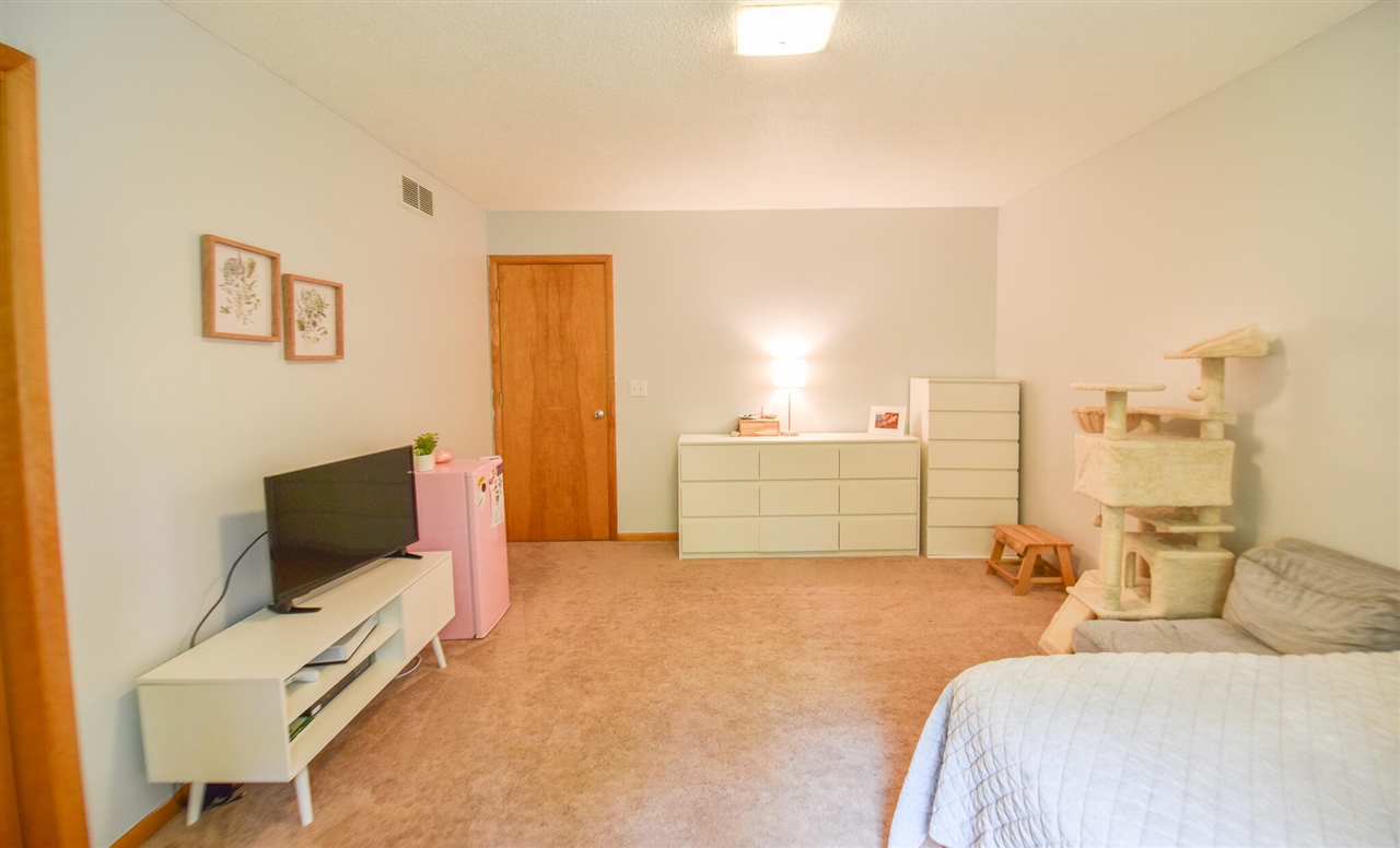 8391 Old Us 27 Property Photo 28