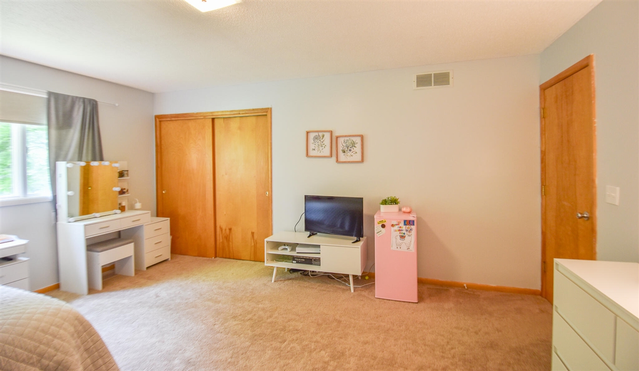 8391 Old Us 27 Property Photo 29