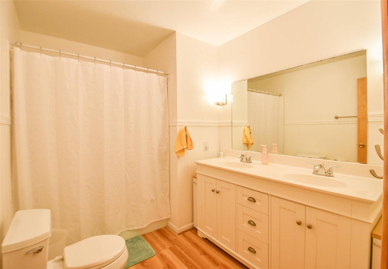 8391 Old Us 27 Property Photo 31