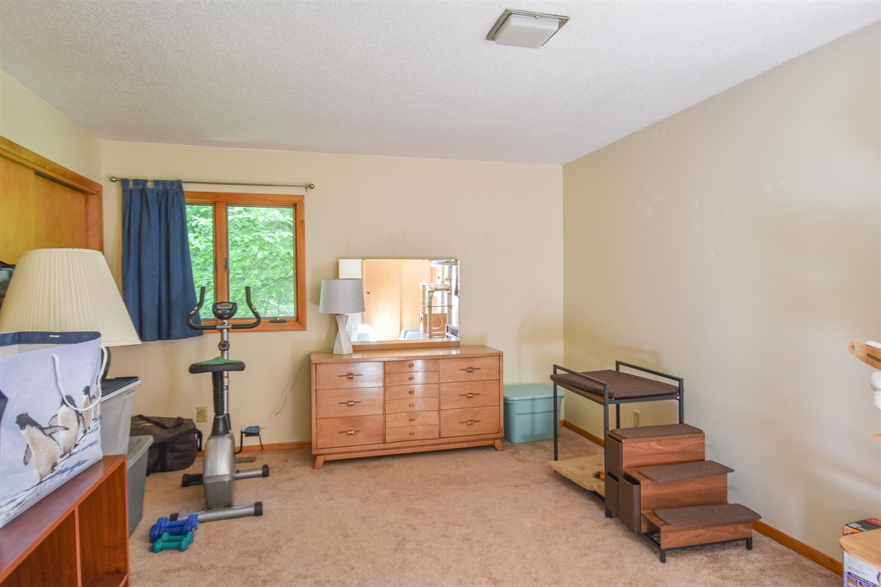 8391 Old Us 27 Property Photo 32