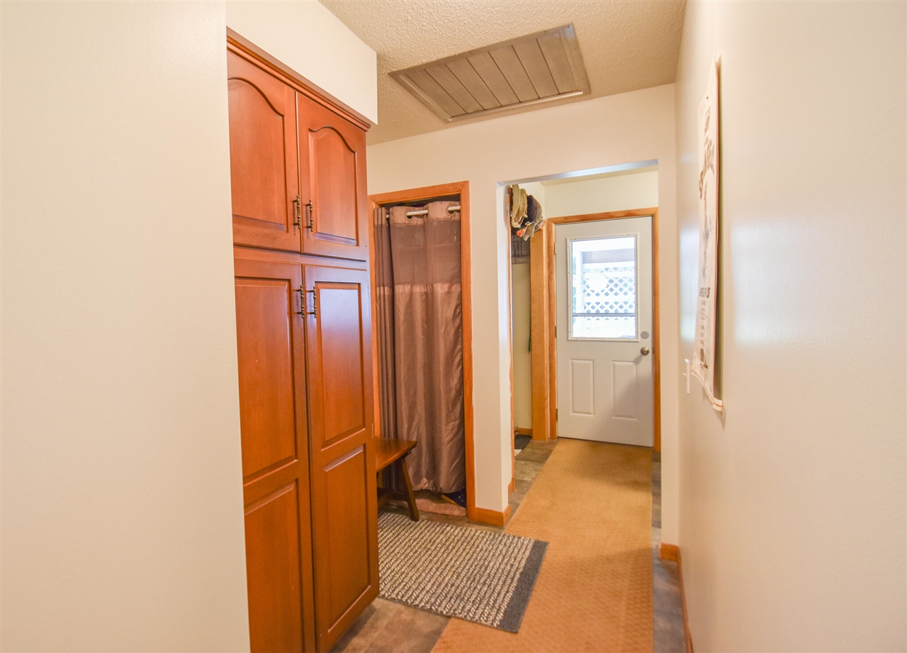 8391 Old Us 27 Property Photo 34