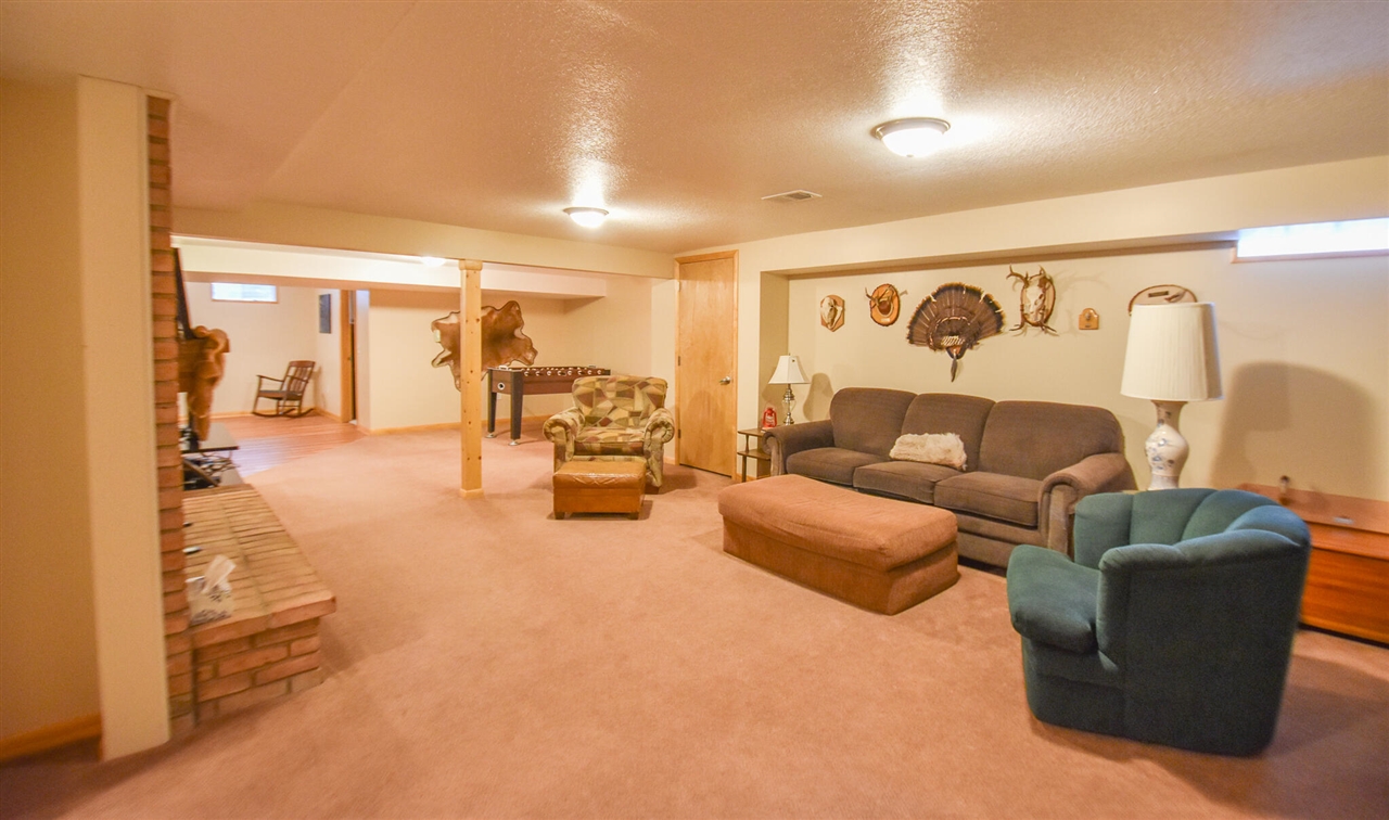 8391 Old Us 27 Property Photo 35