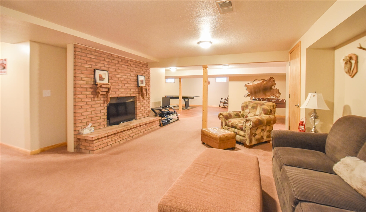 8391 Old Us 27 Property Photo 36