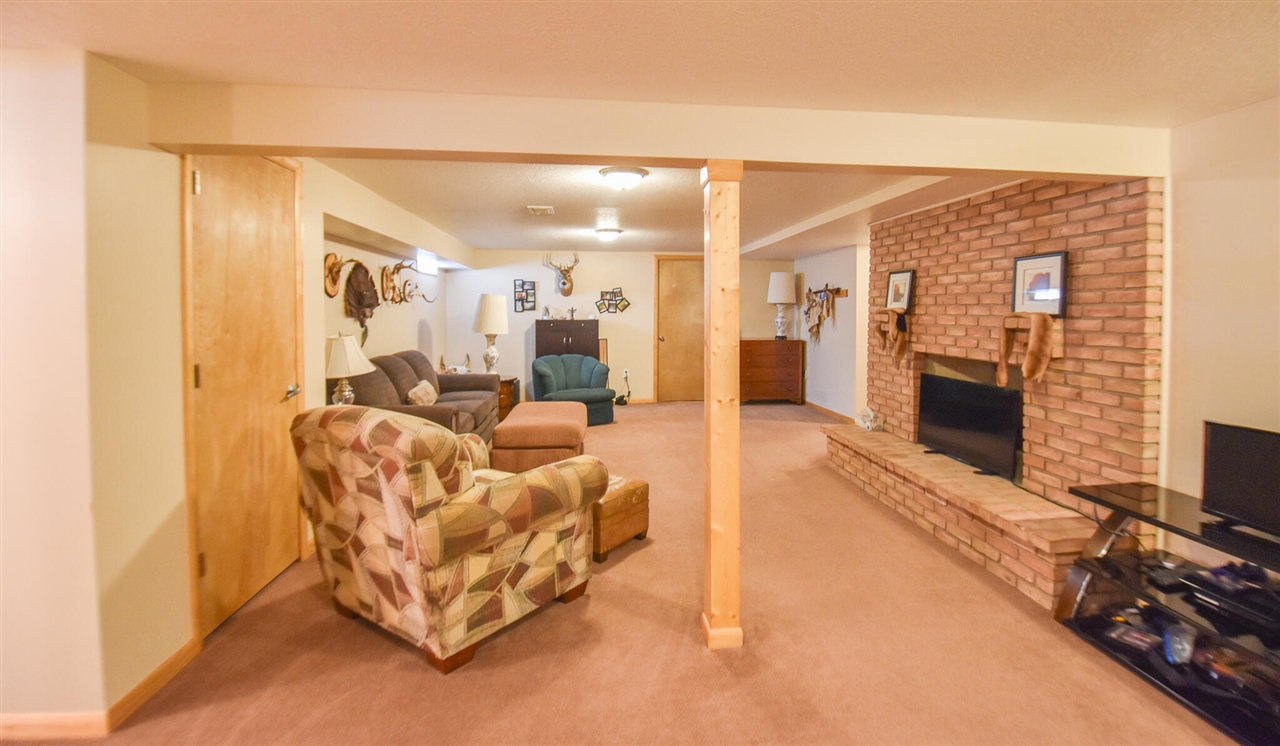8391 Old Us 27 Property Photo 37